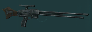 Laser Rifle.png