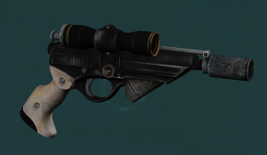 X8 "Night Sniper" Blaster Pistol.png