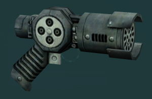 High Capacity Scatter Pistol.png