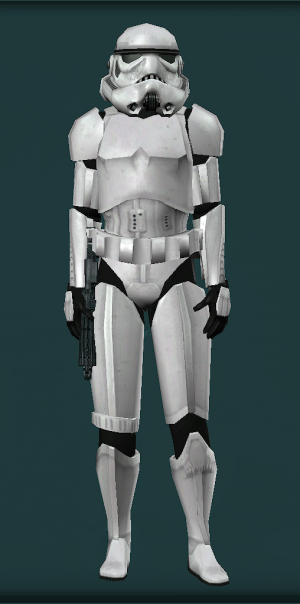 Stormtrooper Armor.png