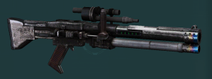 SX-21 Pump-Action Scatter Blaster.png