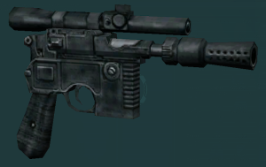 DL-44 Pistol.png