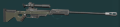 IQA-11 Blaster Rifle