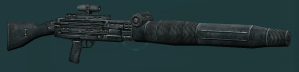 T-21 Rifle.png