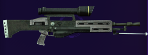 KX80 Blaster Rifle.png