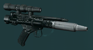 DH-17 Carbine.png