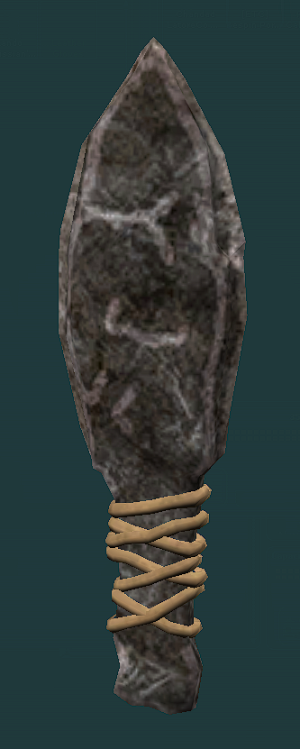Stone Dagger.png