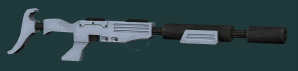 Mark II Paladin Blaster Rifle.png